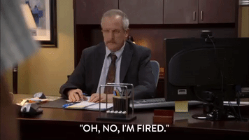 200.gif?cid=fc005b0865d705e4ae2590a90089e493b4dfb61b0df7ba08&rid=200.gif&ct=g