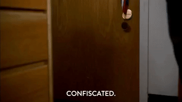 comedy central season 3 episode 10 GIF by Workaholics
