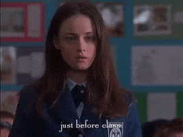 200.gif?cid=fc005b08388c6e372daaee2b787f9225582327c5d9868d12&rid=200.gif&ct=g