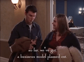 200.gif?cid=fc005b08bb87b6fea915a53191b65ea82c8ccc3a355936dc&rid=200.gif&ct=g