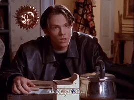 200.gif?cid=fc005b08296eec94afb5f8d3ba973f445425d29db1515937&rid=200.gif&ct=g