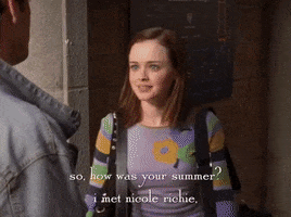 200.gif?cid=fc005b08fc74c92a0ee5fca595a9af3c13b473fa9ef8ee32&rid=200.gif&ct=g