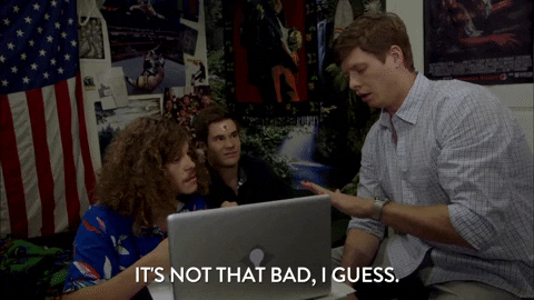 giphy.gif