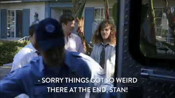 200.gif?cid=fc005b0807e34211dc5b69fe42853c04c406b9db5f6853bf&rid=200.gif&ct=g