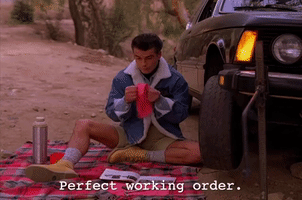 200.gif?cid=fc005b087588f7c56b0ea9cf58c09050ba766089ec8abbb0&rid=200.gif&ct=g