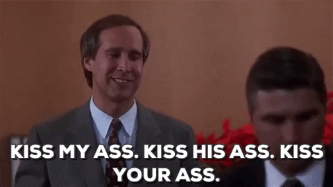 25 Best Memes About National Lampoon S European Vacation