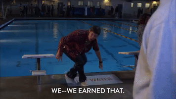 200.gif?cid=fc005b083fe71568afefaa1a58114798e0101494115fd828&rid=200.gif&ct=g