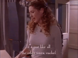 200.gif?cid=fc005b08b464607cbc6c7666d2083d0bf034f581fde36687&rid=200.gif&ct=g