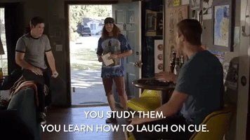 200.gif?cid=fc005b0817d4fbf68e3e36b002d24d612a0c8ff72620ec23&rid=200.gif&ct=g