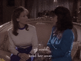 200.gif?cid=fc005b085554bfbda1c92680d5a5233860b058b1d9d1e2ed&rid=200.gif&ct=g