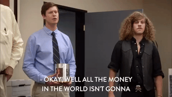 200.gif?cid=fc005b0812e55d965678c43711532b50f2af10c898d200d2&rid=200.gif&ct=g