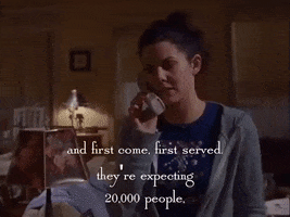 200.gif?cid=fc005b08ba7381666cc841cb5a471594f48da6533b8ca6af&rid=200.gif&ct=g