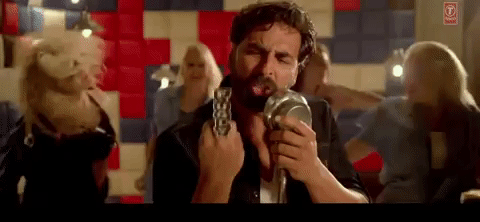 Fugly Fugly Kya Hai GIFs - Get the best GIF on GIPHY