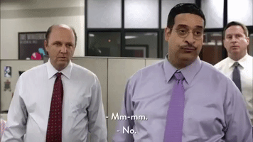 GIF by Workaholics