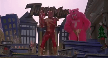 200.gif?cid=fc005b08536e9eb30b0b1b5ef65e8b0230585a83ae2f3dde&rid=200.gif&ct=g
