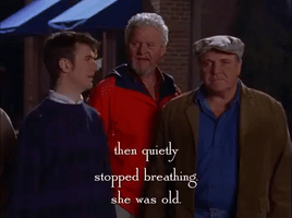 200.gif?cid=fc005b082acaab0d7078dc9777c18ff361b7456f901a6c30&rid=200.gif&ct=g