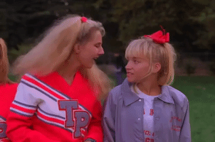 200.gif?cid=fc005b08741054eb4648403d1d194445a43f686b7d68cda3&rid=200.gif&ct=g
