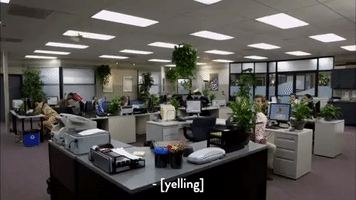 200.gif?cid=fc005b084bd83490e629d258fba3040af124e3cdedb59f21&rid=200.gif&ct=g