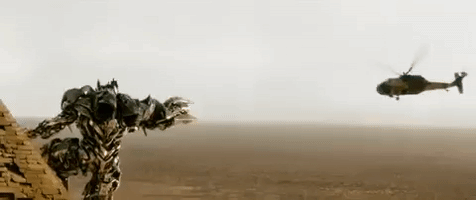 200.gif?cid=fc005b08befc927592fc67589ad1e5439451063a3ceb23ae&rid=200.gif&ct=g
