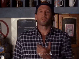 200.gif?cid=fc005b08571ffc14219884693531c9839005d3a9f5249546&rid=200.gif&ct=g