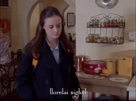 200.gif?cid=fc005b08d6429c2942b49b41a913a44821cca4e375d6e698&rid=200.gif&ct=g