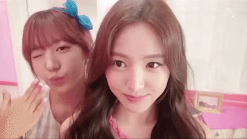 200.gif?cid=fc005b08edb920d980b954ca2c5f736c6329d5f9d55203b3&rid=200.gif&ct=g