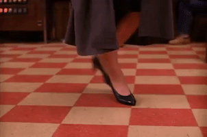 200.gif?cid=fc005b08e6c59fb299e644cb7de73a69aee5cda070606e25&rid=200.gif&ct=g