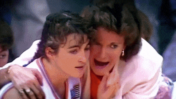 200.gif?cid=fc005b08094f6eace8d5d4c031bd749f55098b5ee66d6db0&rid=200.gif&ct=g