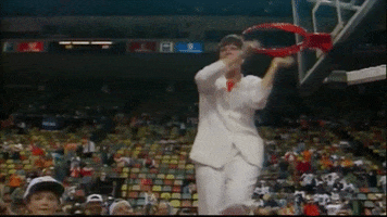 200.gif?cid=fc005b0854967c5e0d7f4139239e6d2e6e6cedc0e1ff8eaa&rid=200.gif&ct=g