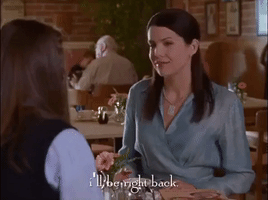 200.gif?cid=fc005b08b2a4a89e0407e999c2d6c8af16eacbf0929a9605&rid=200.gif&ct=g