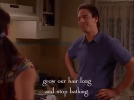 200.gif?cid=fc005b080906e2ca2d8b3f26592b6dd47b6cbdf55f11f2af&rid=200.gif&ct=g