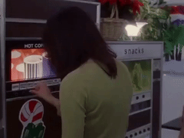 200.gif?cid=fc005b083c680605b09b0f6a7b92729a1dc67e5a6501ac28&rid=200.gif&ct=g