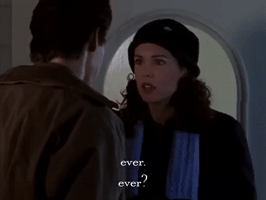 200.gif?cid=fc005b085a9e134f44faca01cbc4a380491ac3dfdd438411&rid=200.gif&ct=g