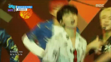 200.gif?cid=fc005b0847d4e226c57605cdc010aeb698a7b3d842f2b77b&rid=200.gif&ct=g