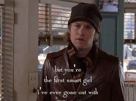 200.gif?cid=fc005b0866281a067a4938bd5f8fea73423fcb976687de06&rid=200.gif&ct=g