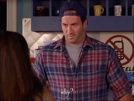 200.gif?cid=fc005b08c2d8f971e0ec55091ebc5c987d0c136044cb13c3&rid=200.gif&ct=g