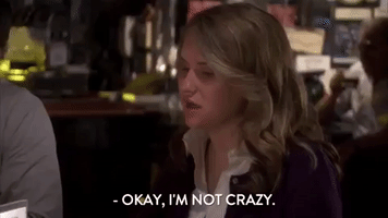 200.gif?cid=fc005b08cc84e3b17e2a862c204e57c268dba856aa6db94b&rid=200.gif&ct=g
