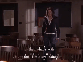 200.gif?cid=fc005b08c5dc0f08cd010d766b8bb6d531c516ecc6ccde6f&rid=200.gif&ct=g