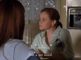 200.gif?cid=fc005b0816c250109880c68715861805e94f5b313db26376&rid=200.gif&ct=g
