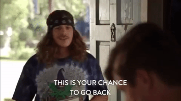 200.gif?cid=fc005b08a48ad6ceaec50a57a6475491ea3aea89300935ed&rid=200.gif&ct=g