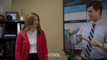 200.gif?cid=fc005b08c1376d2bddb906c7ff4f69819c4c52acdb05dd49&rid=200.gif&ct=g