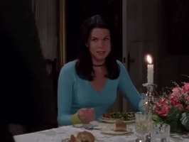 200.gif?cid=fc005b08842e4000abf2ed053f8ee4e0d992a87fce384e2d&rid=200.gif&ct=g