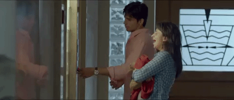 hasee toh phasee eng sub
