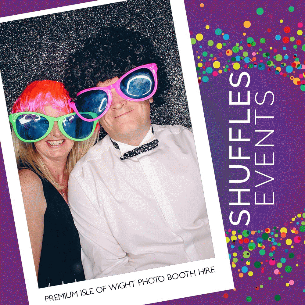 Iwali40 GIF by Shuffles Events Find & Share on GIPHY