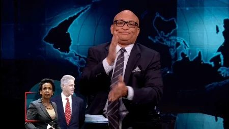 wipe away over it GIF by The Nightly Show