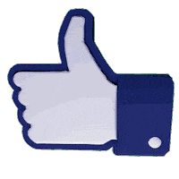 Thumbs-up-stickers GIFs - Get the best GIF on GIPHY Thumbs-up-stickers GIFs - Get the best GIF on GIPHY