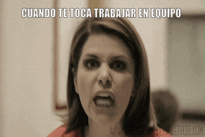 mxfail mexico oitnb soraya montenegro mxfail GIF