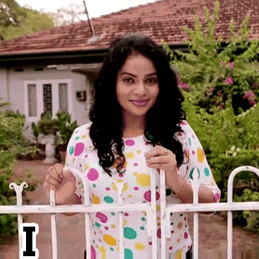 srilankan i love you sinhala GIF