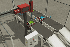 prophet factory i/o assembler GIF