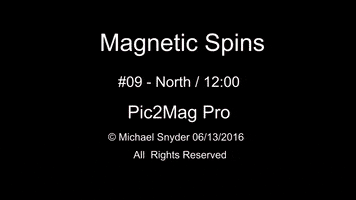 sirzerp science spin physics magnetic GIF